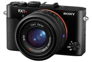 v1688369055/productvergelijker/DIGCAM/2958806_kk_2-14