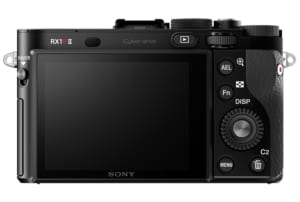 v1688369057/productvergelijker/DIGCAM/2958806_kk_3-15