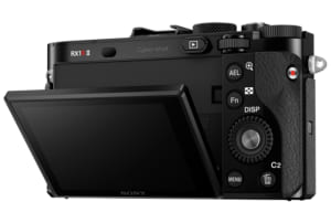 v1688369064/productvergelijker/DIGCAM/2958806_kk_4-16