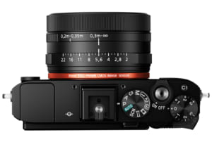 v1688369073/productvergelijker/DIGCAM/2958806_kk_5-17