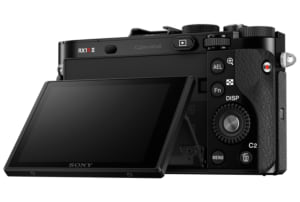 v1688369080/productvergelijker/DIGCAM/2958806_kk_6-18