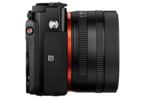 v1688369091/productvergelijker/DIGCAM/2958806_kk_8-20