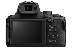 v1688369106/productvergelijker/DIGCAM/11847653_kk_3-8