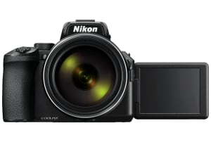 v1688369108/productvergelijker/DIGCAM/11847653_kk_4-9