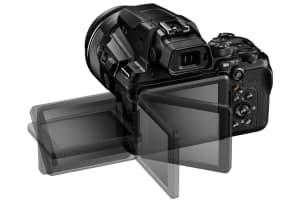 v1688369111/productvergelijker/DIGCAM/11847653_kk_5-10