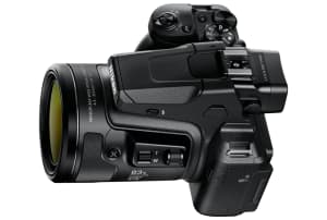 v1688369117/productvergelijker/DIGCAM/11847653_kk_7-12