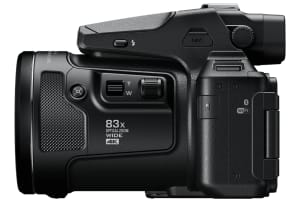 v1688369120/productvergelijker/DIGCAM/11847653_kk_8-13