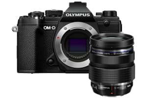 v1688369123/productvergelijker/DIGCAM/11504739_kk_1-8