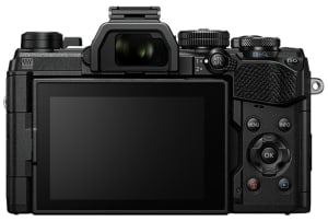 v1688369126/productvergelijker/DIGCAM/11504739_kk_3-10