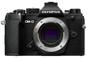 v1688369128/productvergelijker/DIGCAM/11504739_kk_4-11