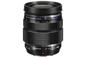 v1688369130/productvergelijker/DIGCAM/11504739_kk_5-12