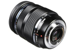 v1688369131/productvergelijker/DIGCAM/11504739_kk_6-13