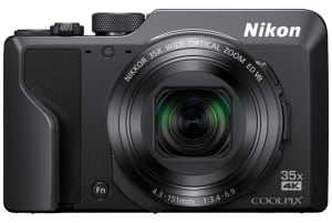 v1688369134/productvergelijker/DIGCAM/8912291_kk_1-6