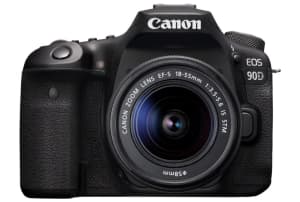 v1688369145/productvergelijker/DIGCAM/11177118_kk_5-10