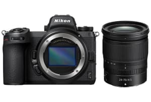 v1688369147/productvergelijker/DIGCAM/12882374_kk_1-1