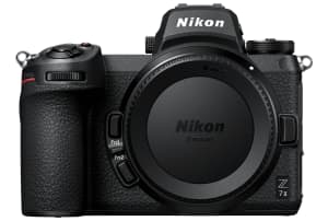 v1688369155/productvergelijker/DIGCAM/12882374_kk_4-4