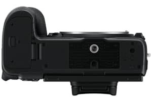 v1688369158/productvergelijker/DIGCAM/12882374_kk_5-5