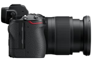 v1688369167/productvergelijker/DIGCAM/12882374_kk_8-8