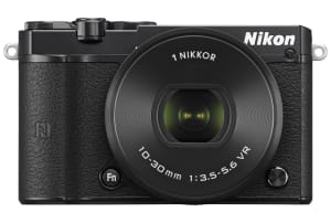 v1688369171/productvergelijker/DIGCAM/2591517_kk_1-14