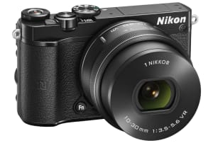 v1688369176/productvergelijker/DIGCAM/2591517_kk_3-16