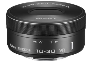 v1688369179/productvergelijker/DIGCAM/2591517_kk_4-17