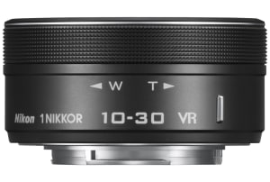 v1688369181/productvergelijker/DIGCAM/2591517_kk_5-18