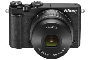 v1688369183/productvergelijker/DIGCAM/2591517_kk_6-19
