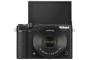 v1688369186/productvergelijker/DIGCAM/2591517_kk_7-20
