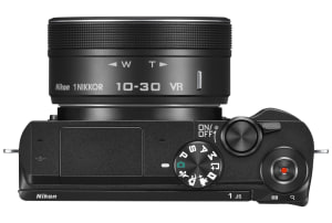 v1688369189/productvergelijker/DIGCAM/2591517_kk_8-21