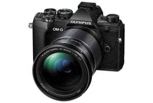 v1688369191/productvergelijker/DIGCAM/11504738_kk_1-8