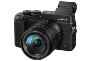 v1688369194/productvergelijker/DIGCAM/2676486_kk_1-8