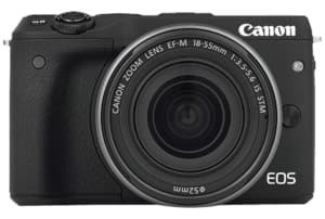 v1688369195/productvergelijker/DIGCAM/2511405_kk_1-14