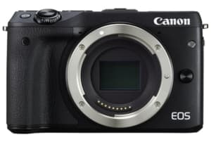 v1688369197/productvergelijker/DIGCAM/2511405_kk_2-15
