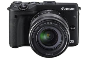 v1688369199/productvergelijker/DIGCAM/2511405_kk_3-16
