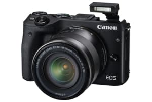 v1688369206/productvergelijker/DIGCAM/2511405_kk_6-19