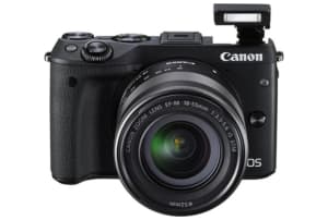 v1688369208/productvergelijker/DIGCAM/2511405_kk_7-20