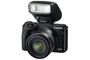 v1688369210/productvergelijker/DIGCAM/2511405_kk_8-21