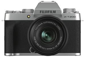 v1688369214/productvergelijker/DIGCAM/11900120_kk_2-9