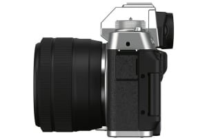 v1688369216/productvergelijker/DIGCAM/11900120_kk_3-10