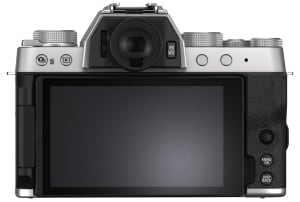 v1688369218/productvergelijker/DIGCAM/11900120_kk_4-11