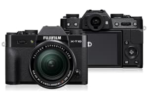 v1688369220/productvergelijker/DIGCAM/2634247_kk_1-8