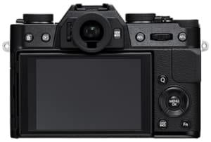 v1688369222/productvergelijker/DIGCAM/2634247_kk_2-9