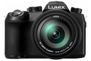v1688369225/productvergelijker/DIGCAM/9347394_kk_1-6