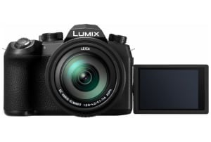 v1688369227/productvergelijker/DIGCAM/9347394_kk_2-7
