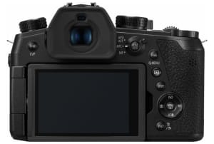v1688369228/productvergelijker/DIGCAM/9347394_kk_3-8