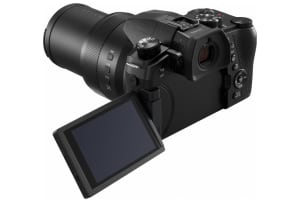 v1688369230/productvergelijker/DIGCAM/9347394_kk_4-9