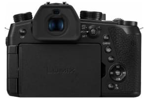 v1688369232/productvergelijker/DIGCAM/9347394_kk_5-10