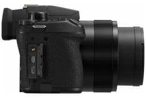 v1688369234/productvergelijker/DIGCAM/9347394_kk_6-11