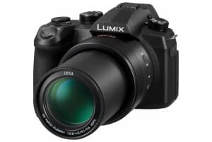 v1688369236/productvergelijker/DIGCAM/9347394_kk_7-12