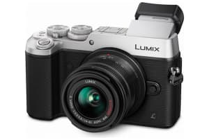 v1688369239/productvergelijker/DIGCAM/2676488_kk_1-8